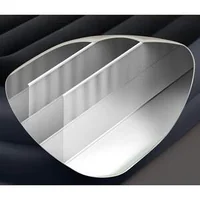 Надуваем-матрак-Intex-Dura-Beam-Plus-Queen-Pillow-64124ND-203-152-42-см