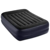 Надуваем-матрак-Intex-Dura-Beam-Plus-Queen-Pillow-64124ND-203-152-42-см