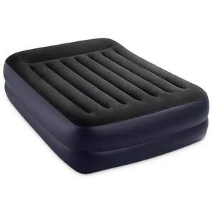 Надуваем-матрак-Intex-Dura-Beam-Plus-Queen-Pillow-64124ND-203-152-42-см