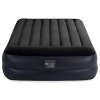 Надуваем-матрак-Intex-Dura-Beam-Plus-Queen-Pillow-64124ND-203-152-42-см