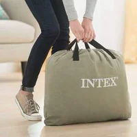 Надуваем-матрак-Intex-Dura-Beam-Plus-Queen-Pillow-64124ND-203-152-42-см