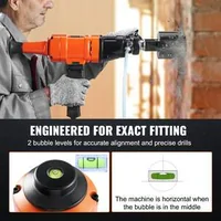 1500-W-Ръчна-Карбидна-Core-Drill-Машина-1100-2400-RPM-Ø-10-2-см-Мокро-Пробиване