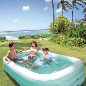 Надуваем-семеен-басейн-INTEX-Swim-Center-Family-Lounge-58497NP-264-165-56-см