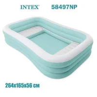 Надуваем-семеен-басейн-INTEX-Swim-Center-Family-Lounge-58497NP-264-165-56-см
