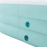 Надуваем-семеен-басейн-INTEX-Swim-Center-Family-Lounge-58497NP-264-165-56-см