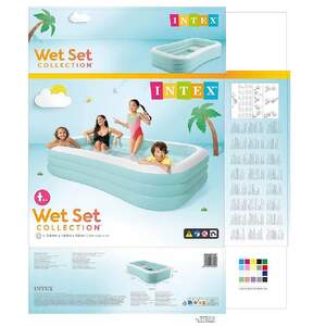 Надуваем-семеен-басейн-INTEX-Swim-Center-Family-Lounge-58497NP-264-165-56-см