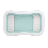Надуваем-семеен-басейн-INTEX-Swim-Center-Family-Lounge-58497NP-264-165-56-см