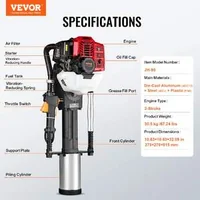Бензинов-уред-за-забиване-на-колове-52-cc-2-тактов-1400W