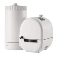 Филтрираща-помпа-за-басейн-Intex-26634GS-9463-л-ч