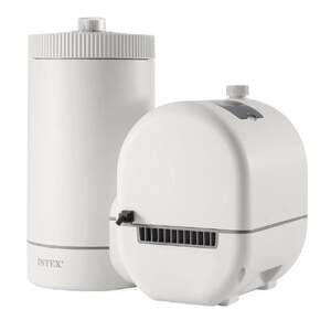 Филтрираща-помпа-за-басейн-Intex-26634GS-9463-л-ч