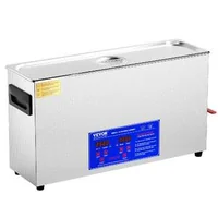 Професионален-ултразвуков-почистващ-уред-10-л-40-KHz-300W-с-нагревател-и-таймер