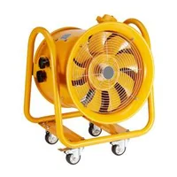 Преносим-индустриален-вентилатор-Екстрактор-406-4-мм-16-инча-1100W-7198-m³-h