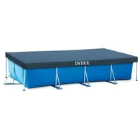Покривало-за-басейн-INTEX-28039-450-х-220-см-PVC-защита-от-замърсявания
