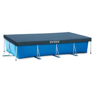 Покривало-за-басейн-INTEX-28039-450-х-220-см-PVC-защита-от-замърсявания