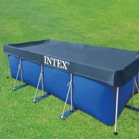 Покривало-за-басейн-INTEX-28039-450-х-220-см-PVC-защита-от-замърсявания