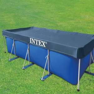 Покривало-за-басейн-INTEX-28039-450-х-220-см-PVC-защита-от-замърсявания