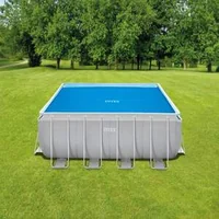 Соларно-покривало-INTEX-488-х-244-см-PVC-за-басейн-устойчиво-на-UV