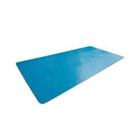 Соларно-покривало-INTEX-488-х-244-см-PVC-за-басейн-устойчиво-на-UV