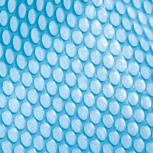 Соларно-покривало-INTEX-488-х-244-см-PVC-за-басейн-устойчиво-на-UV