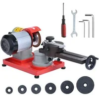 Машина-за-заточване-на-циркулярен-трион-370W-3600об-м-и-13см-шлифовъчен-диск