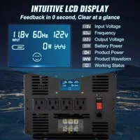 Инвертор-с-чиста-синусоида-3000-W-DC-12V-към-AC-230V