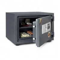 Пожароустойчив-електронен-сейф-Pettex-ShieldGuard-320-62-л-45-кг