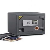 Пожароустойчив-електронен-сейф-Pettex-ShieldGuard-420-75-6-л-56-кг