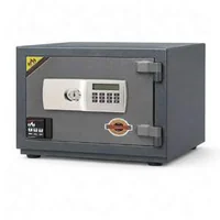Пожароустойчив-електронен-сейф-Pettex-ShieldGuard-420-75-6-л-56-кг