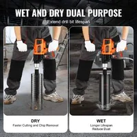 Преносима-Core-Drill-машина-2600-W-Ø-0-8-7-1-in-20-180-mm-ръчен-контрол-Ядково-пробиване-мокро-и-сухо