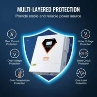 Хибриден-соларен-инвертор-зарядно-3500W-230V-с-60A-MPPT-контролер