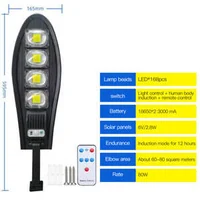 Соларна-LED-лампа-Cobra-800W-със-стойка-и-дистанционно
