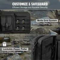 Тактическа-чанта-за-пушки-109-см-за-2-пушки-и-2-пистолета