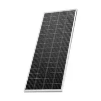 Хибриден-соларен-и-вятърен-комплект-12V-400W-2-панела-100W-турбина-200W