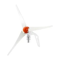 Хибриден-соларен-и-вятърен-комплект-12V-400W-2-панела-100W-турбина-200W
