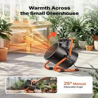 Електрически-отоплител-2000-W-за-оранжерии-grow-tent-и-малки-помещения