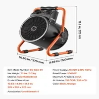 Електрически-отоплител-2000-W-за-оранжерии-grow-tent-и-малки-помещения