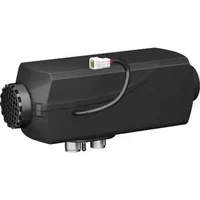 5KW-Дизелова-печка-Паркинг-печка-дизелов-отоплител-12V-с-10-л-резервоар-и-заглушител