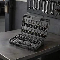 Комплект-магнитни-вложки-34-части-метрични-и-SAE-размери