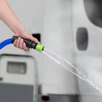Отопляем-маркуч-за-вода-30-5-м-против-замръзване-до-42-7-C