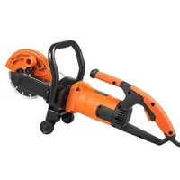 Професионален-Електрически-трион-за-бетон-17-7см-за-мокър-сух-трион-с-водна-помпа-и-нож