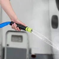 Отопляем-маркуч-за-вода-4-6-м-против-замръзване-до-42-7-C