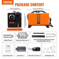 5KW-Дизелова-печка-Паркинг-печка-дизелов-отоплител