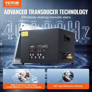 Професионален-ултразвуков-почистващ-уред-15-л-40-KHz-360W-с-нагревател-и-таймер
