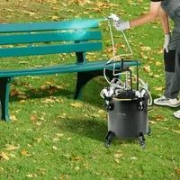 Резервоар-за-боя-под-налягане-20-л-с-колела-и-70-PSI