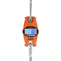 Цифрова-кантарна-везна-300-кг-индустриална-с-LCD-дисплей