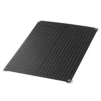 Соларно-зарядно-устройство-за-батерии-30-W-12V-с-вграден-интелигентен-контролер