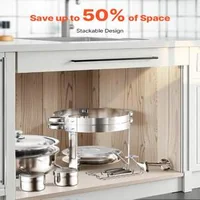 Комплект-кръгли-чафинг-съдове-2-броя-5-Qt-неръждаема-стомана