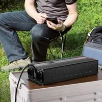 Инвертор-с-чиста-синусоида-3000W-12V-DC-към-230V-AC