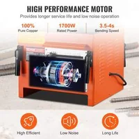 Бигляр-Настолна-машина-за-огъване-на-арматура-1700W-3-ъгъла-до-4-25-мм