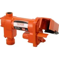 Електрическа-помпа-за-пренос-на-гориво-12V-DC-60-5-L-мин-1-4-HP-Взривозащитена